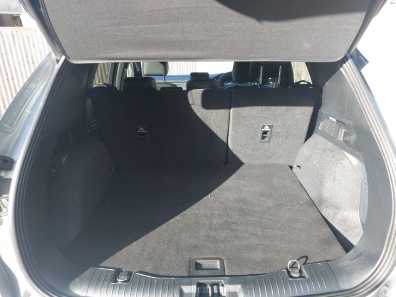 Used Ford Kuga 2023 for sale - 76354551: Photo 8