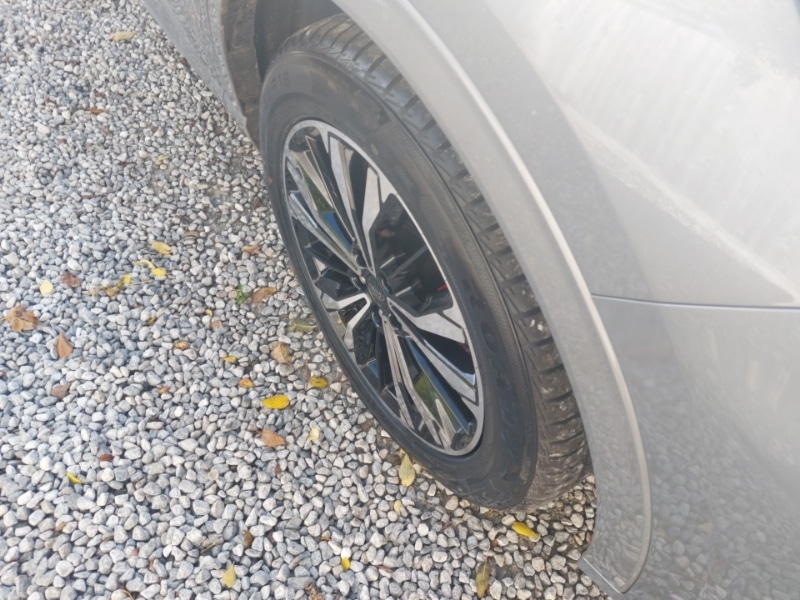 Used Ford Kuga 2023 for sale - 76354551: Photo 9