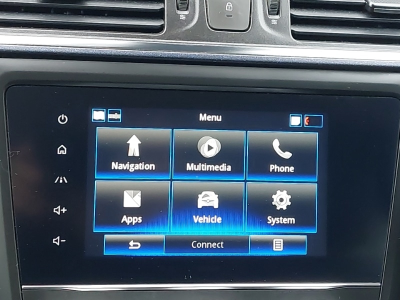 Used Renault Kadjar 2020 for sale - 76427233: Photo 10