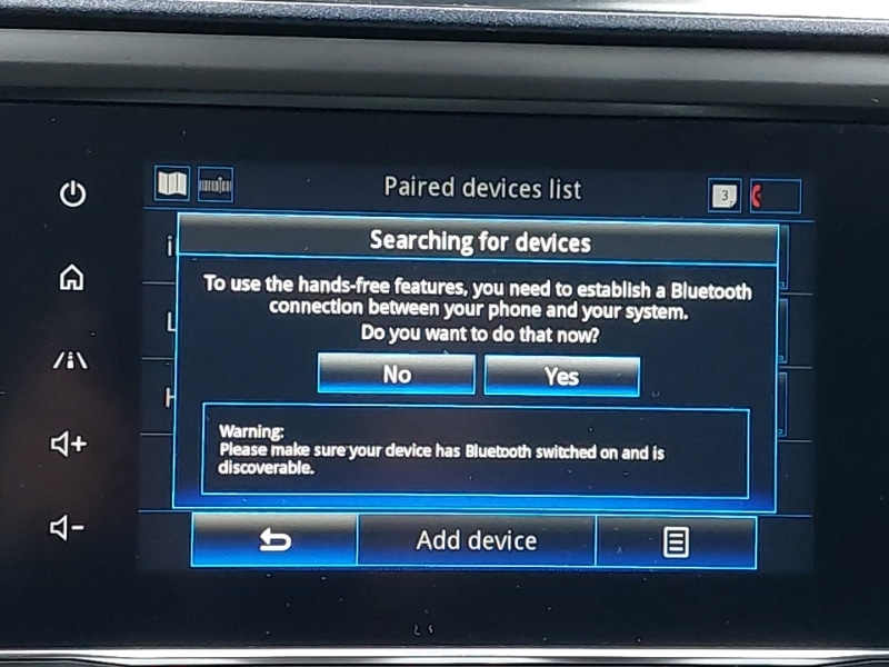 Used Renault Kadjar 2020 for sale - 76427233: Photo 11