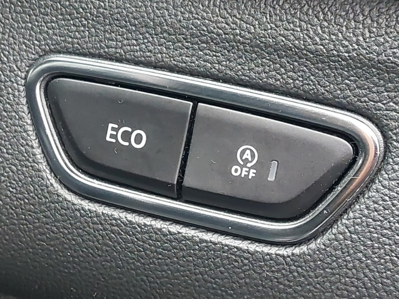 Used Renault Kadjar 2020 for sale - 76427233: Photo 13