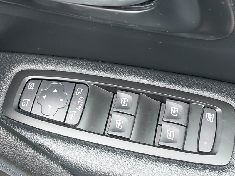 Used Renault Kadjar 2020 for sale - 76427233: Photo 14