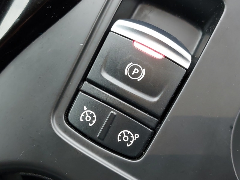 Used Renault Kadjar 2020 for sale - 76427233: Photo 15