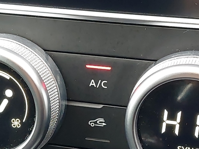 Used Renault Kadjar 2020 for sale - 76427233: Photo 16