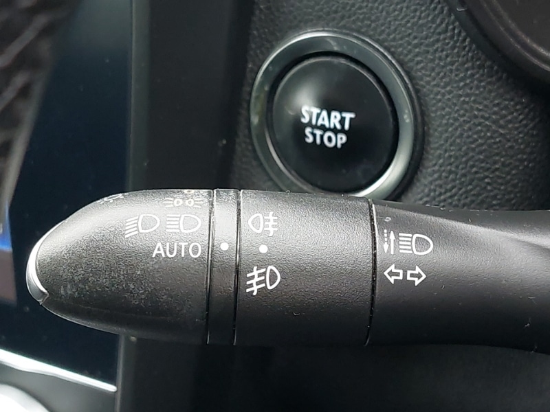 Used Renault Kadjar 2020 for sale - 76427233: Photo 17