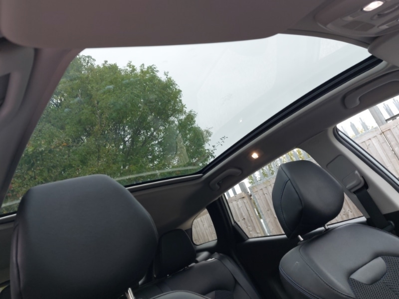 Used Renault Kadjar 2020 for sale - 76427233: Photo 18