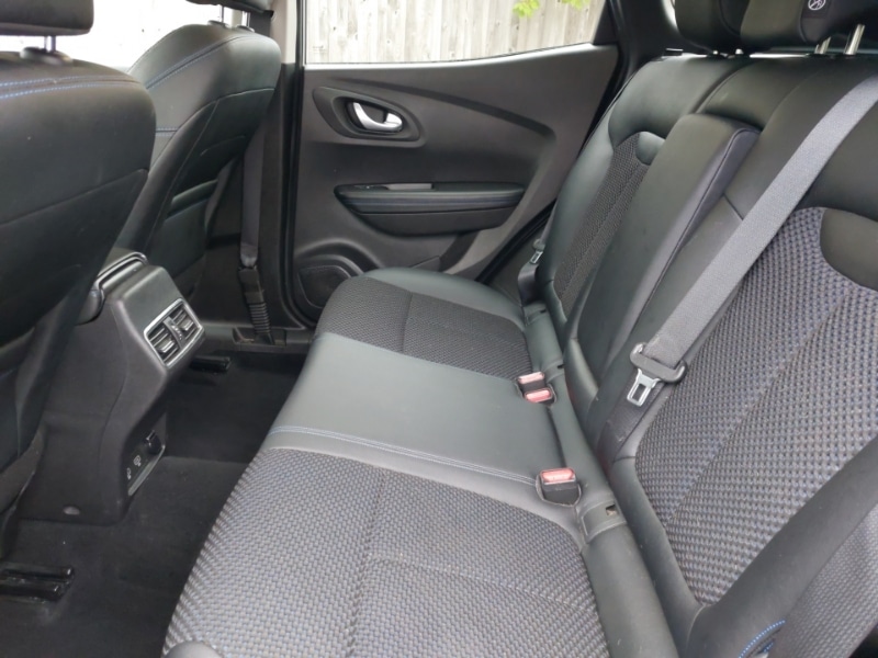 Used Renault Kadjar 2020 for sale - 76427233: Photo 6