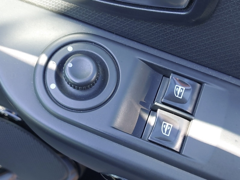 Used Renault Clio 2016 for sale - 78113247: Photo 13