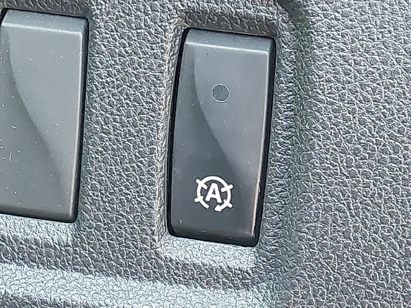 Used Renault Clio 2016 for sale - 78113247: Photo 14