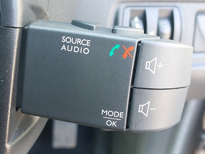 Used Renault Clio 2016 for sale - 78113247: Photo 15