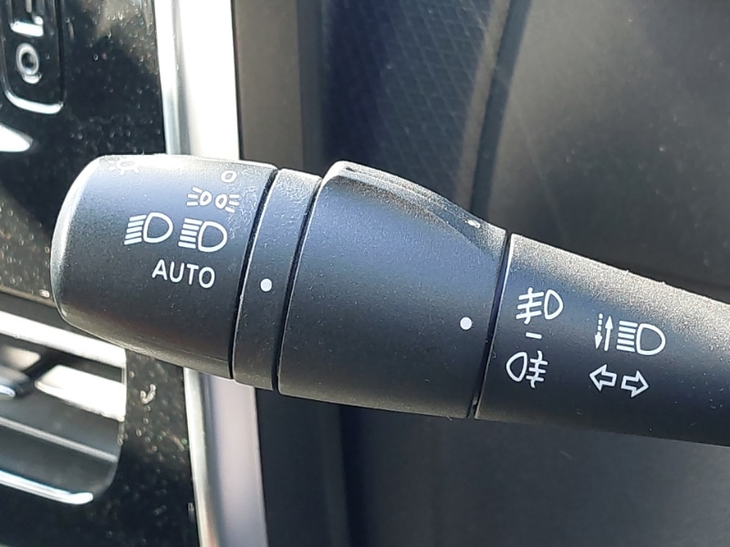 Used Renault Clio 2016 for sale - 78113247: Photo 16