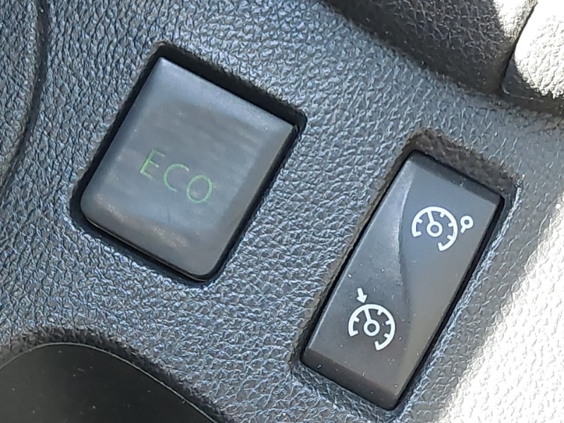 Used Renault Clio 2016 for sale - 78113247: Photo 17