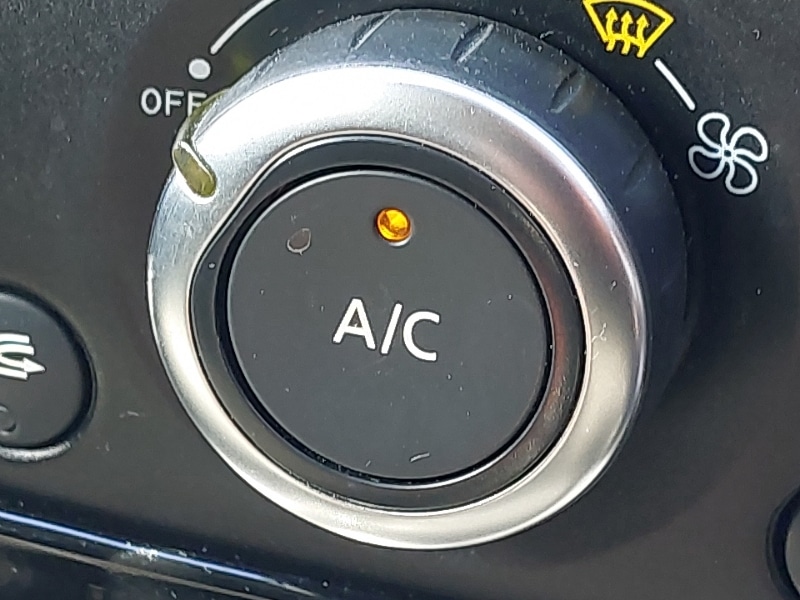 Used Renault Clio 2016 for sale - 78113247: Photo 18