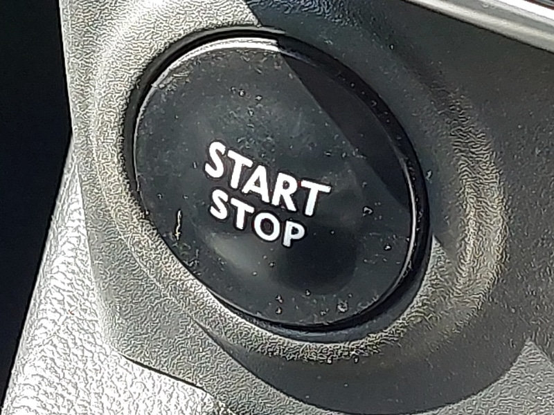 Used Renault Clio 2016 for sale - 78113247: Photo 19