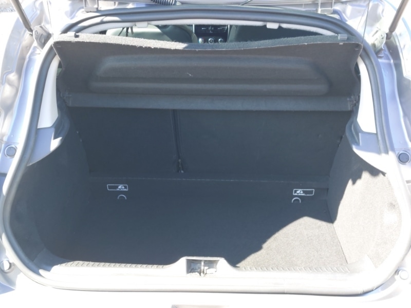 Used Renault Clio 2016 for sale - 78113247: Photo 8