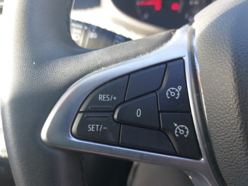 Used Dacia Sandero Stepway 2022 for sale - 76606278: Photo 11