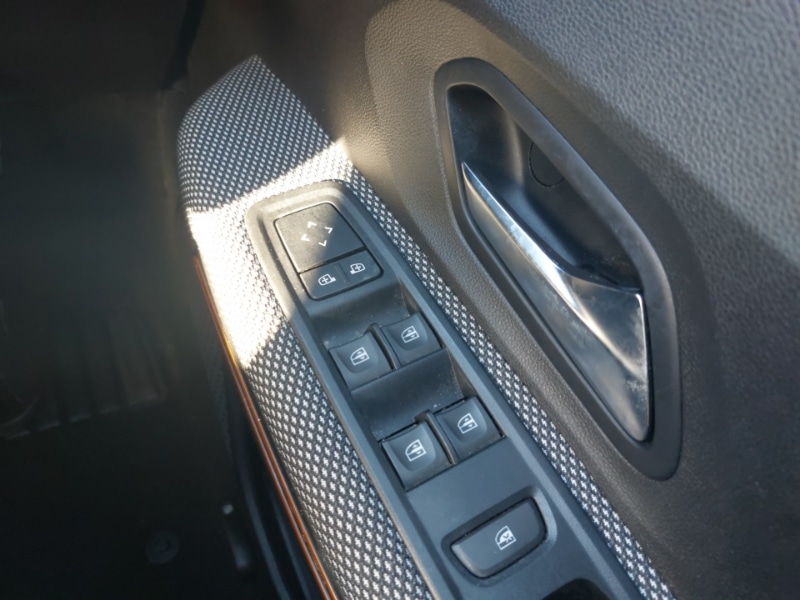 Used Dacia Sandero Stepway 2022 for sale - 76606278: Photo 12