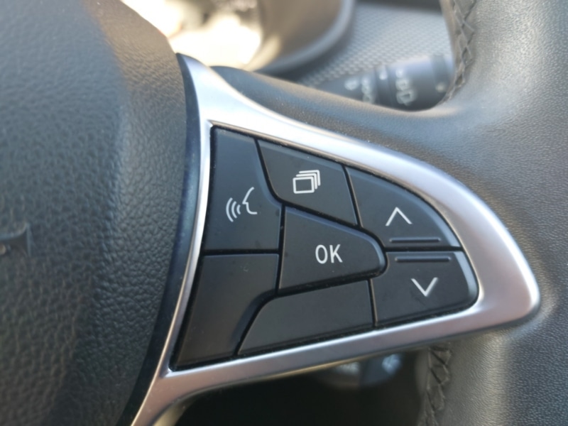 Used Dacia Sandero Stepway 2022 for sale - 76606278: Photo 13