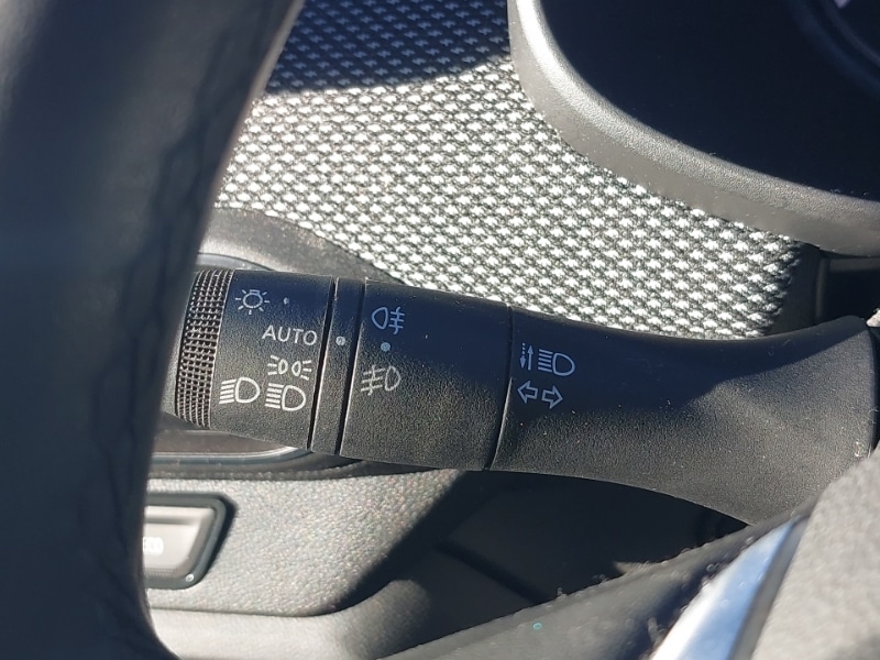 Used Dacia Sandero Stepway 2022 for sale - 76606278: Photo 14