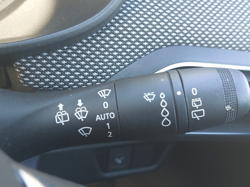 Used Dacia Sandero Stepway 2022 for sale - 76606278: Photo 15