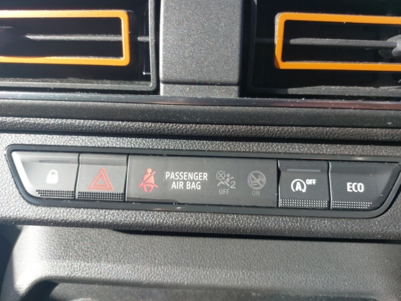 Used Dacia Sandero Stepway 2022 for sale - 76606278: Photo 17