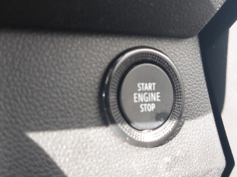 Used Dacia Sandero Stepway 2022 for sale - 76606278: Photo 19