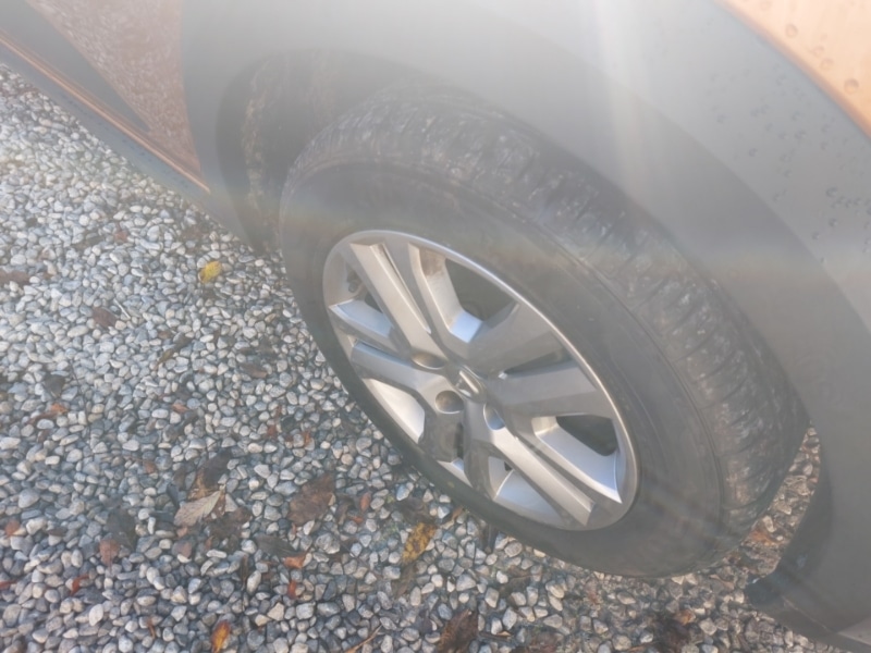 Used Dacia Sandero Stepway 2022 for sale - 76606278: Photo 9