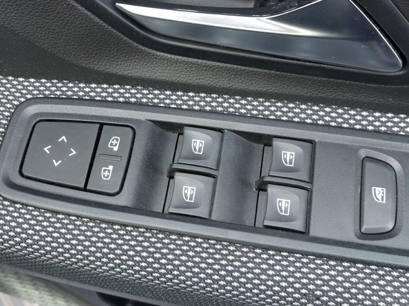 Used Dacia Sandero 2022 for sale - 77731383: Photo 14