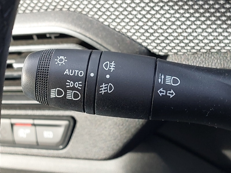 Used Dacia Sandero 2022 for sale - 77731383: Photo 16