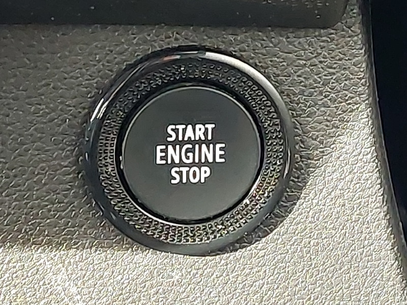 Used Dacia Sandero 2022 for sale - 77731383: Photo 17