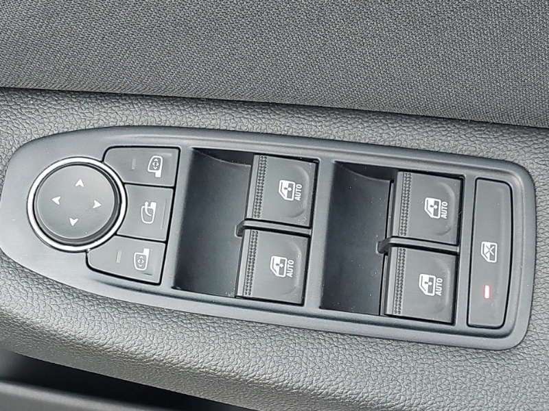 Used Renault Clio 2025 for sale - 77114523: Photo 13