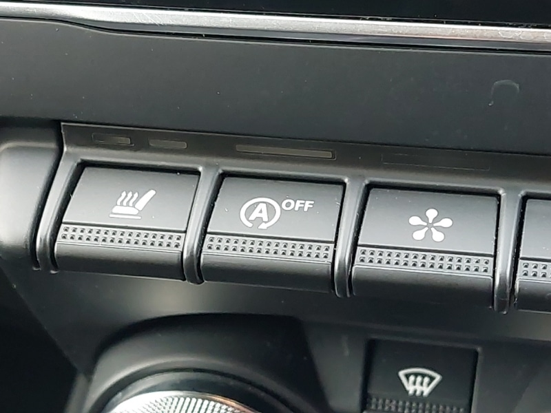 Used Renault Clio 2025 for sale - 77114523: Photo 14