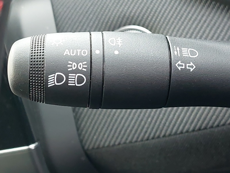 Used Renault Clio 2025 for sale - 77114523: Photo 16