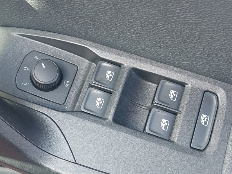 Used SEAT Arona 2022 for sale - 76925023: Photo 13