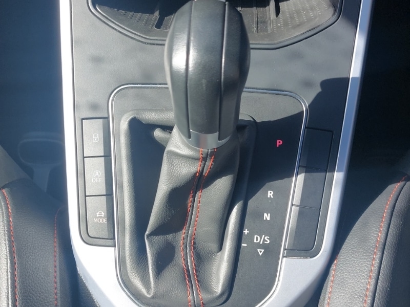 Used SEAT Arona 2022 for sale - 76925023: Photo 15