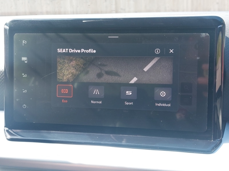 Used SEAT Arona 2022 for sale - 76925023: Photo 16