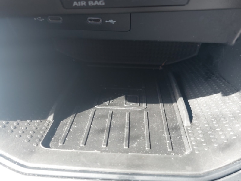 Used SEAT Arona 2022 for sale - 76925023: Photo 17