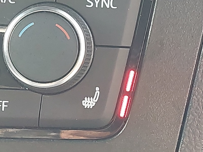 Used SEAT Arona 2022 for sale - 76925023: Photo 18