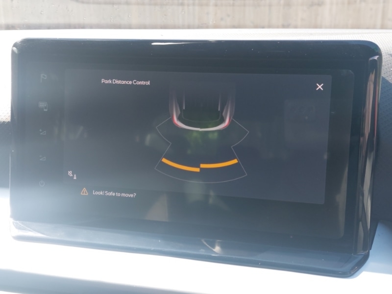 Used SEAT Arona 2022 for sale - 76925023: Photo 19