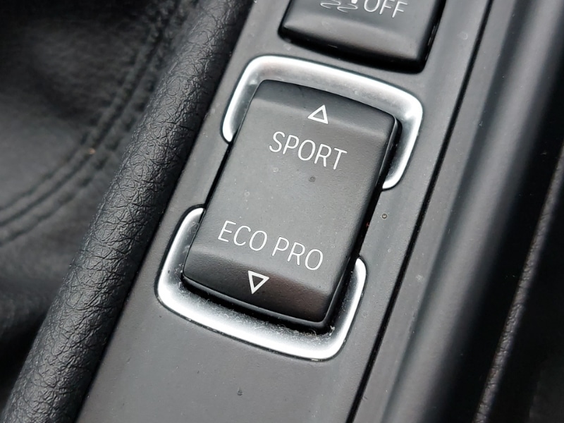 Used BMW 1 Series 2019 for sale - 76954848: Photo 16