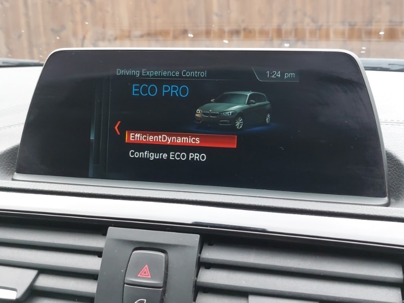 Used BMW 1 Series 2019 for sale - 76954848: Photo 17