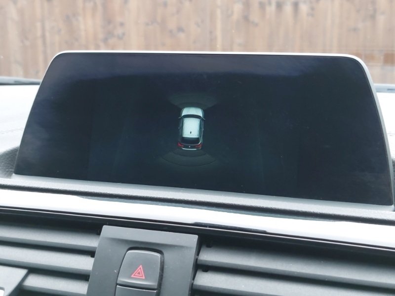 Used BMW 1 Series 2019 for sale - 76954848: Photo 19