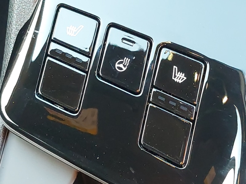 Used Kia Sportage 2025 for sale - 76695957: Photo 13