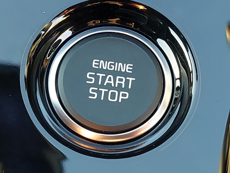 Used Kia Sportage 2025 for sale - 76695957: Photo 14