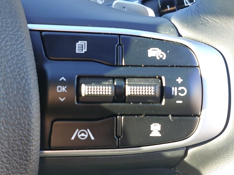 Used Kia Sportage 2025 for sale - 76695957: Photo 16