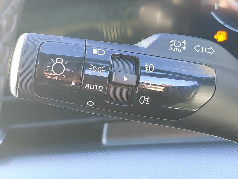 Used Kia Sportage 2025 for sale - 76695957: Photo 18