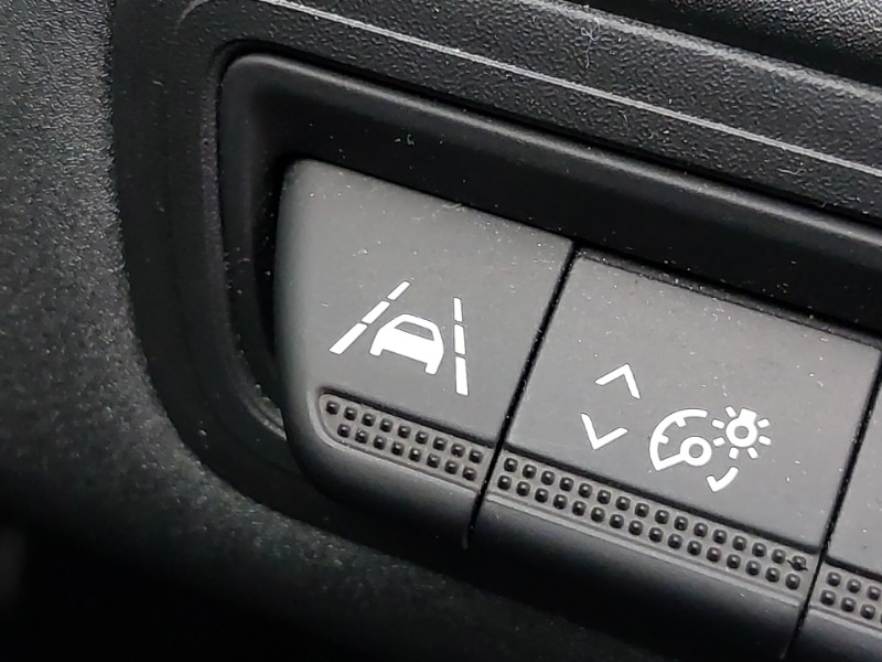 Used Renault Captur 2023 for sale - 76967321: Photo 13