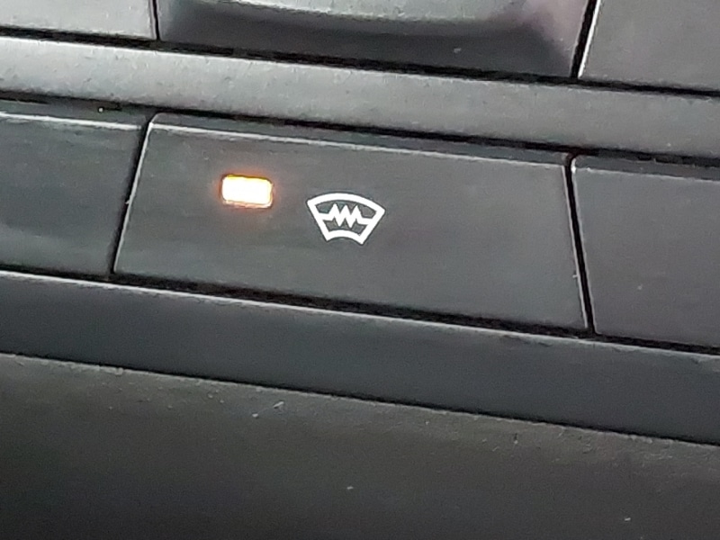 Used Ford Fiesta 2018 for sale - 77201849: Photo 19