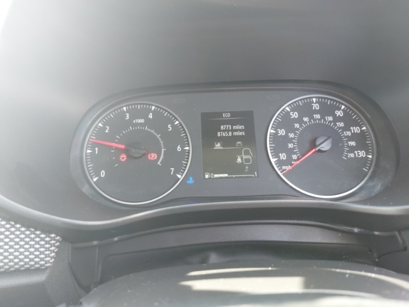 Used Dacia Sandero 2023 for sale - 78146850: Photo 11