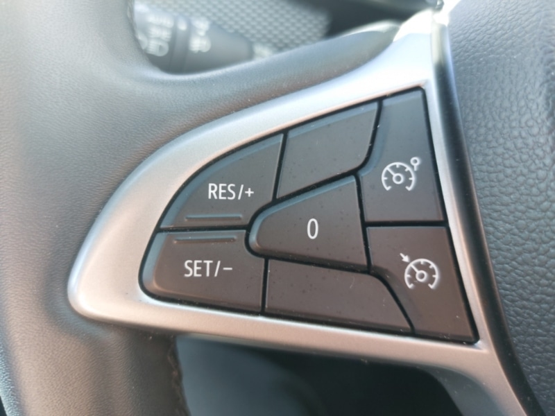 Used Dacia Sandero 2023 for sale - 78146850: Photo 12